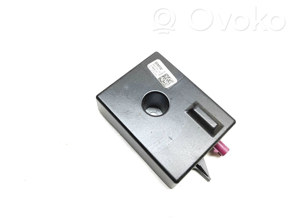 BMW 5 F10 F11 Antena (GPS antena) 