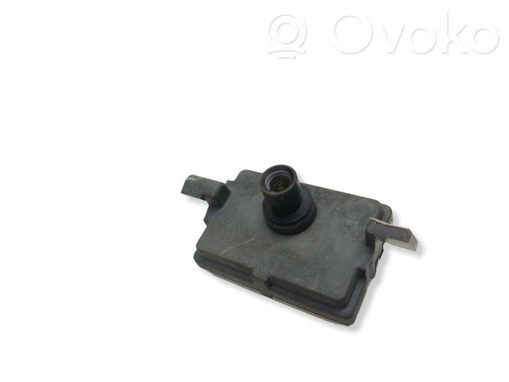 Audi A6 S6 C8 4K Windshield/windscreen camera 