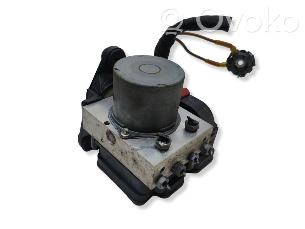 Pompa ABS   4K0907379N,0265956622,4K0907379F