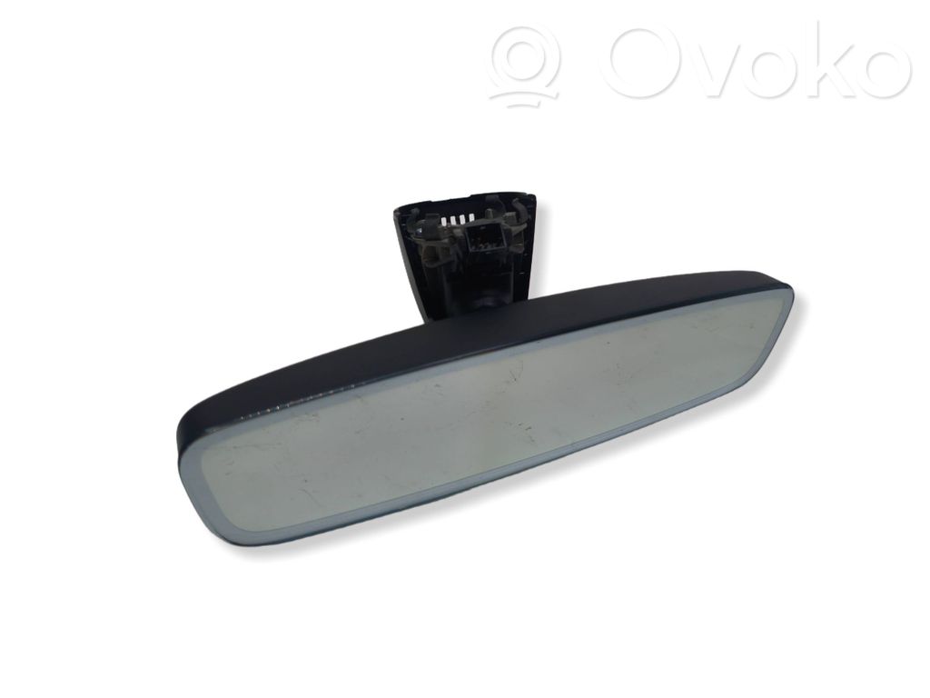 Audi Q5 SQ5 FY Espejo retrovisor (interior) 