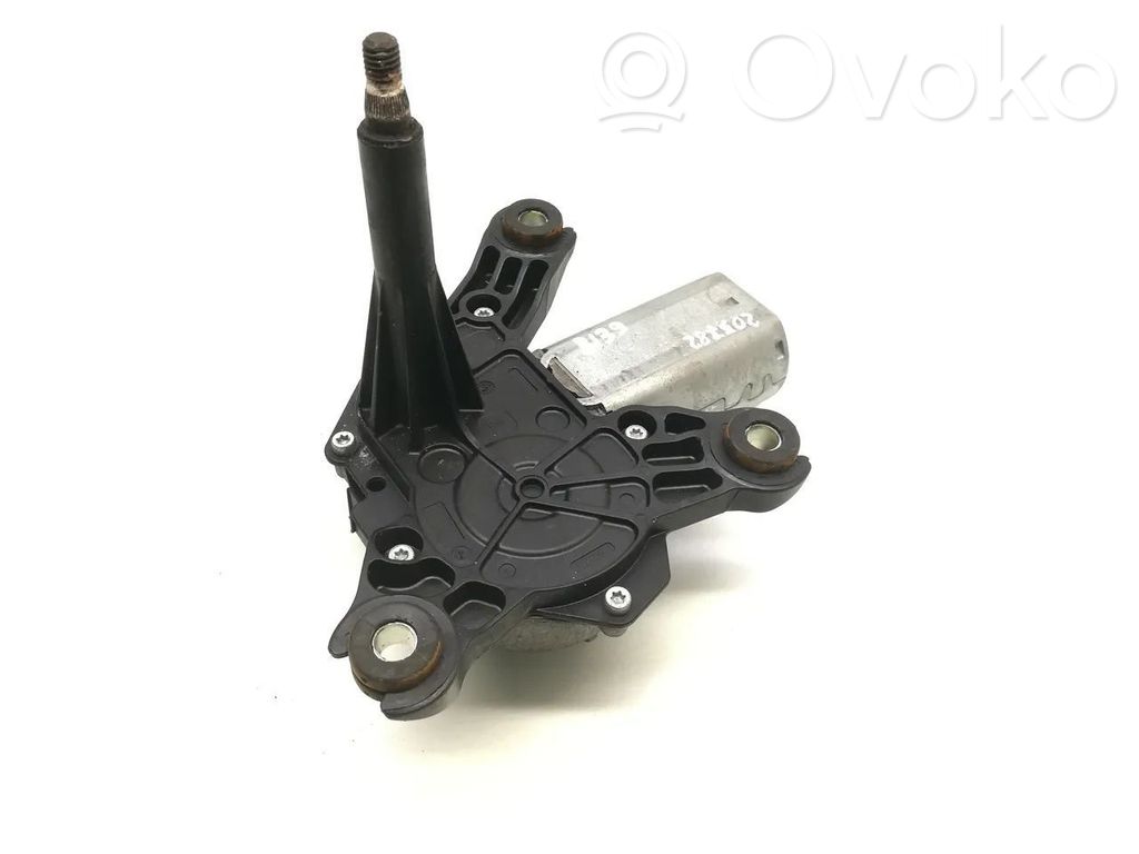 Opel Insignia A Silniczek wycieraczki szyby tylnej 