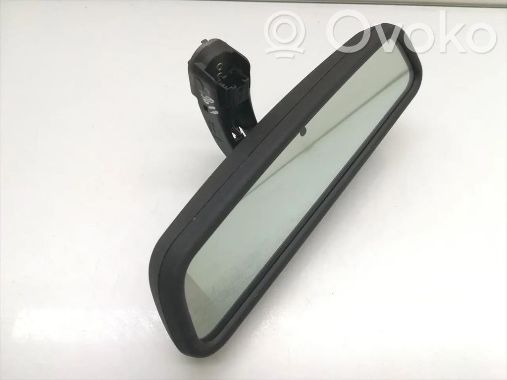 Espejo retrovisor (interior)   8226774