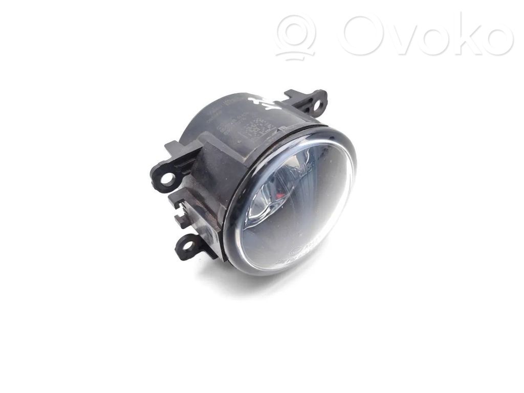 Etusumuvalo   89210094