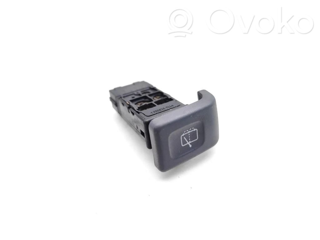 Land Rover Freelander Wiper switch 
