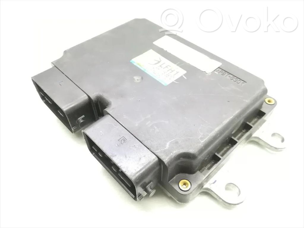 Engine control unit/module   LFH118881C,E6T54472H2