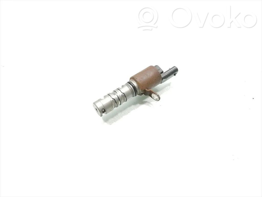 Volkswagen Polo V 6R Camshaft vanos timing valve 