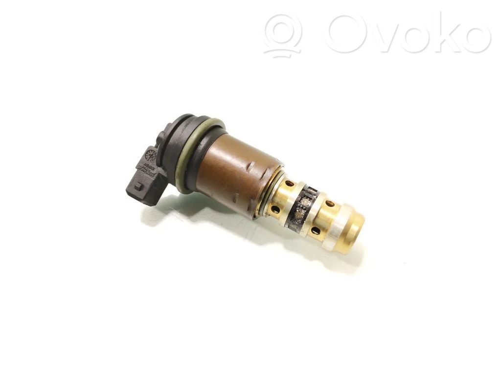BMW 7 E65 E66 Sadales vārpstas regulēšanas vārsts (Vanos vārsts) 