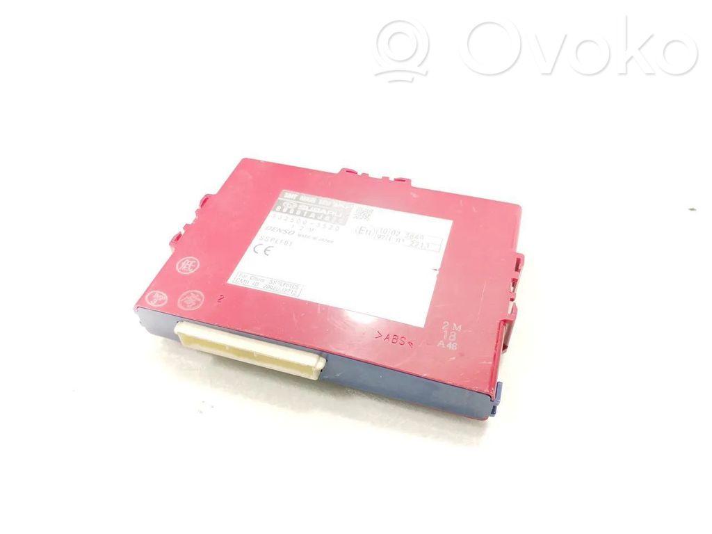 Subaru Outback Door central lock control unit/module 