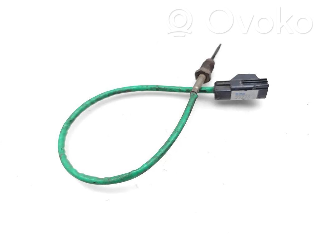 Ford Mondeo MK V Abgastemperatursensor 