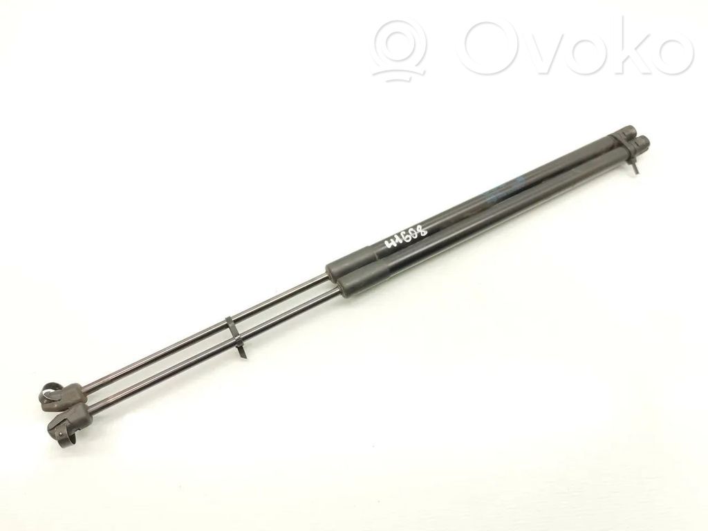 Opel Astra J Tailgate/trunk strut/damper 