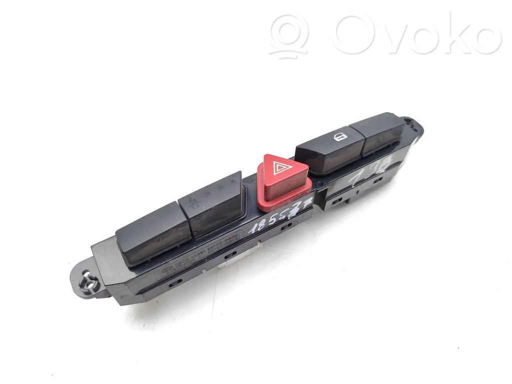 KIA Ceed Hazard light switch 