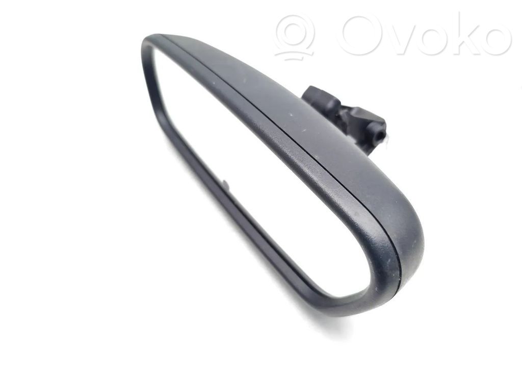 Peugeot 3008 II Rear view mirror (interior) 
