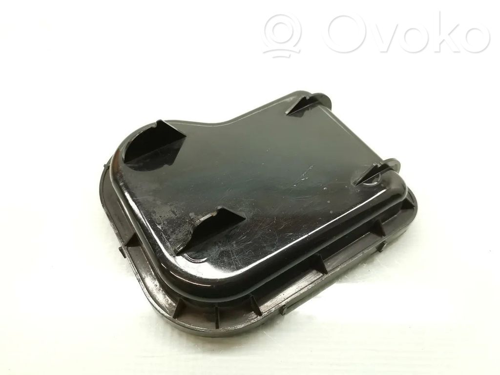 Ford Transit Deckel Abdeckung Scheinwerfer 