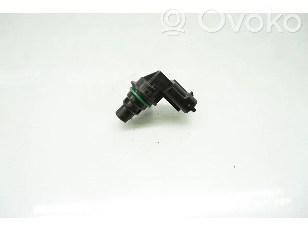 Ford C-MAX II Camshaft position sensor 
