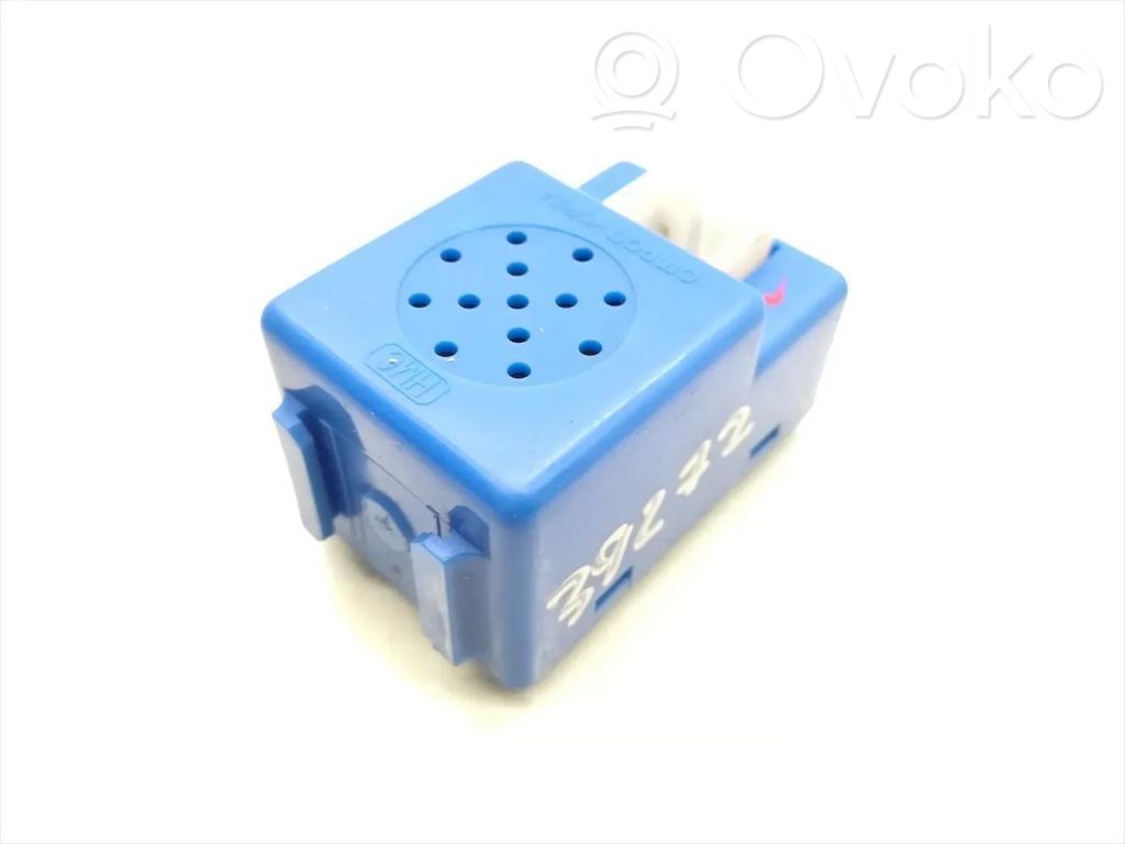 KIA Magentis Horn buzzer relay 