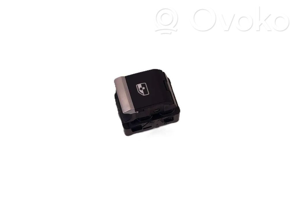 Audi A4 S4 B9 8W Electric window control switch 