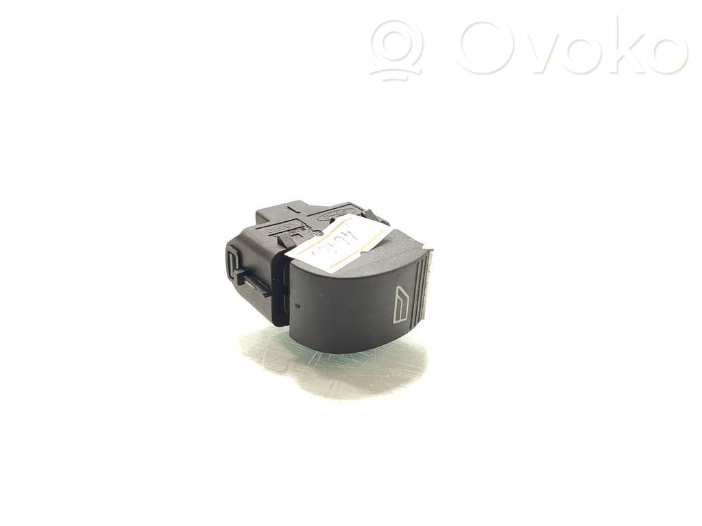 Ford C-MAX II Electric window control switch 
