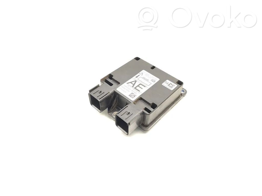 Ford Transit Airbag control unit/module 