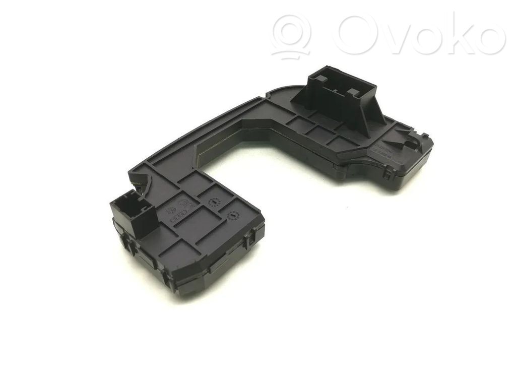 Audi A6 S6 C6 4F Otras unidades de control/módulos 