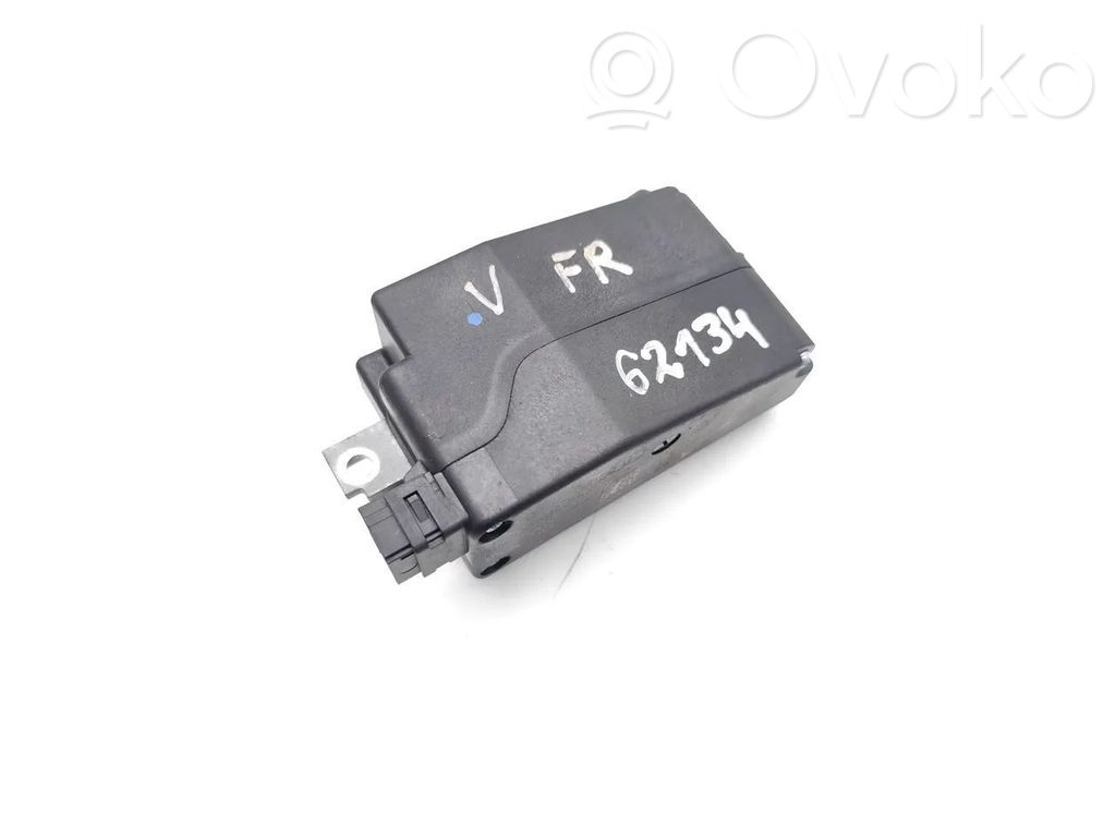 Audi A8 S8 D4 4H Cerradura de la columna de dirección 