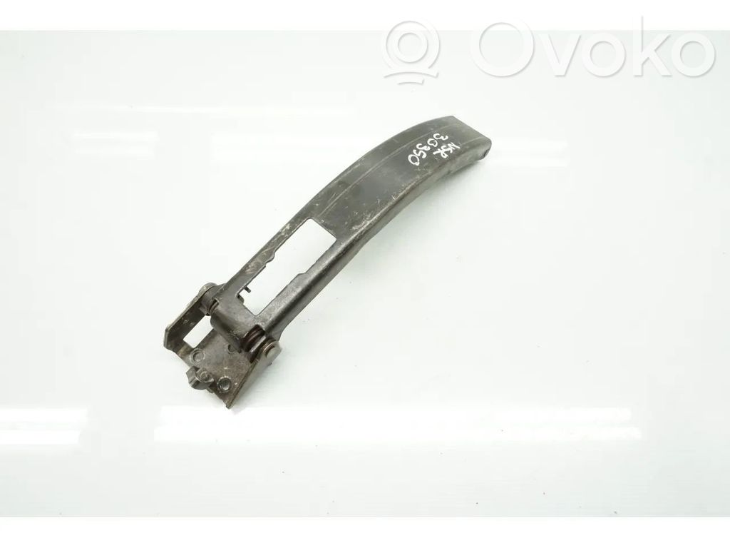 Mercedes-Benz Sprinter W901 W902 W903 W904 Нижняя петля багажник 