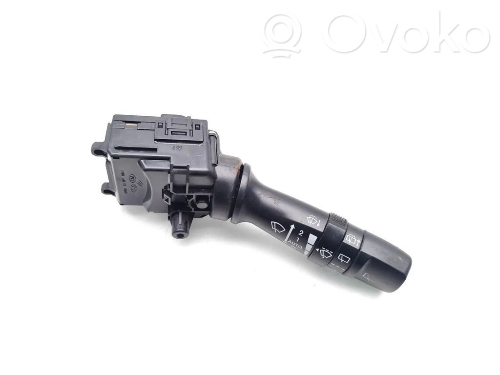 Hyundai i40 Wiper control stalk 