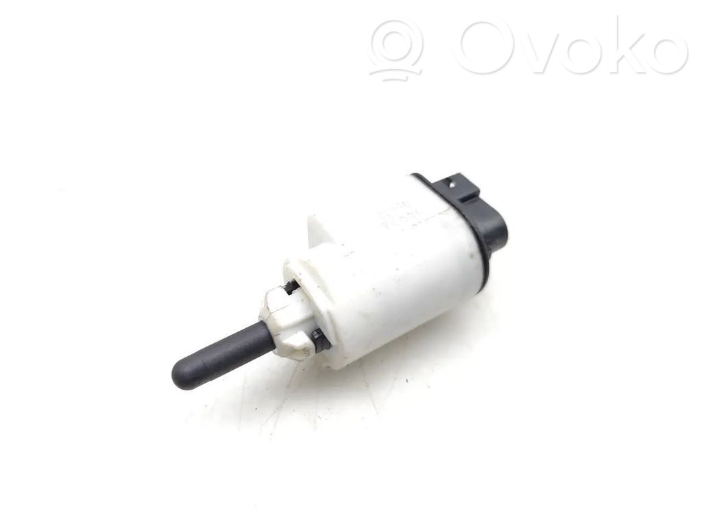 Opel Mokka B Sensor Bremspedal 