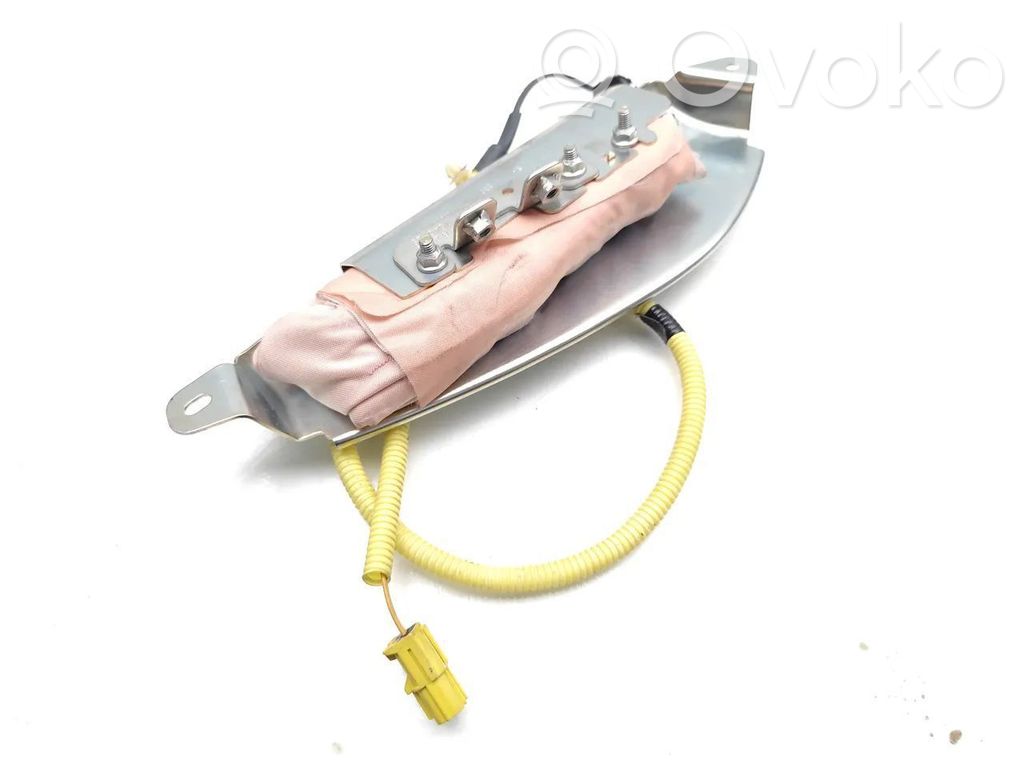 Honda Civic Seitenairbag 