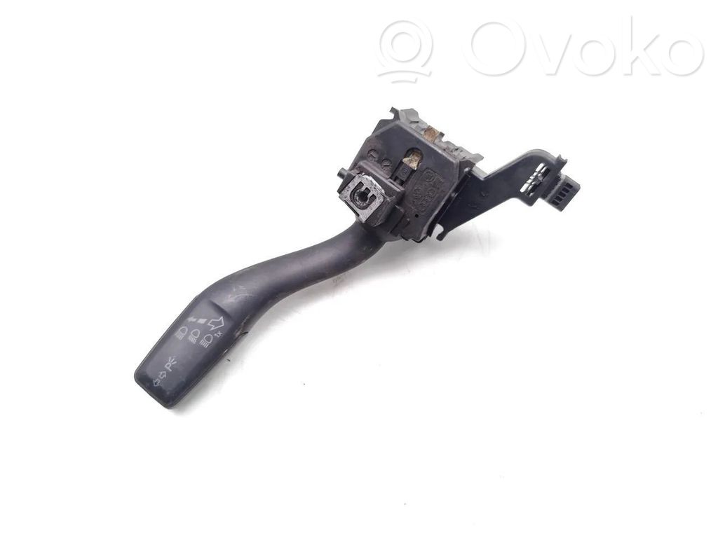 Audi A3 S3 8P Indicator stalk 