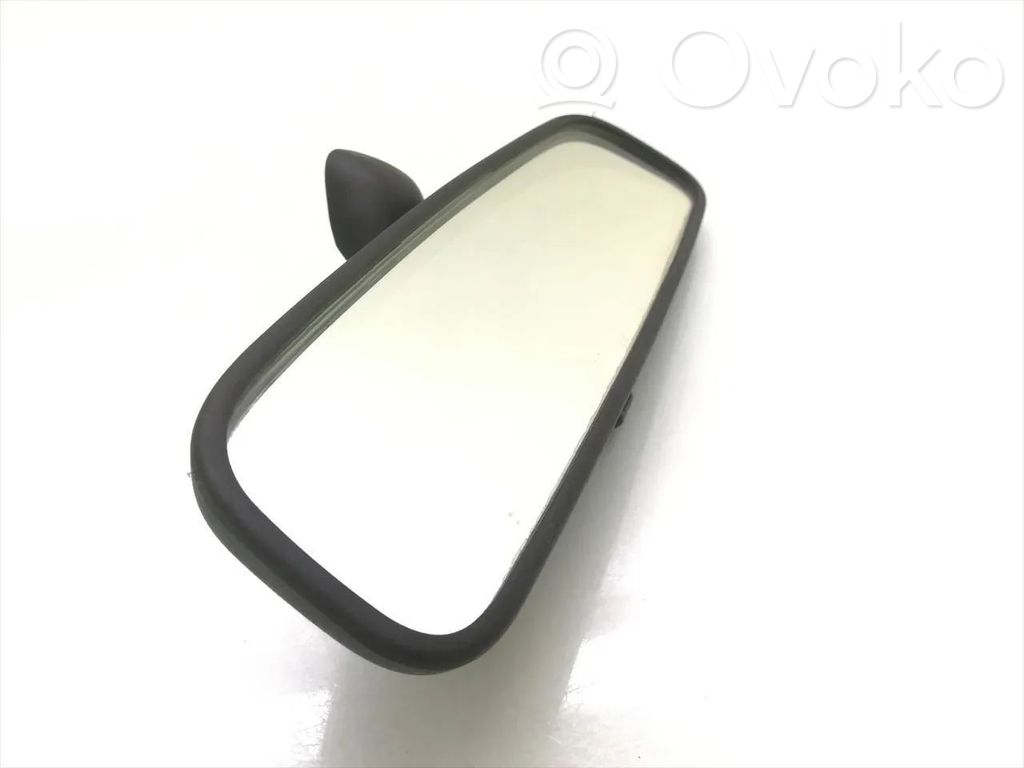 KIA Sorento Espejo retrovisor (interior) 