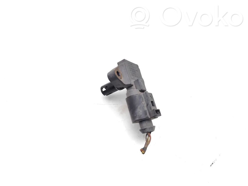 Volkswagen Polo IV 9N3 Sensor de la presión del aire 