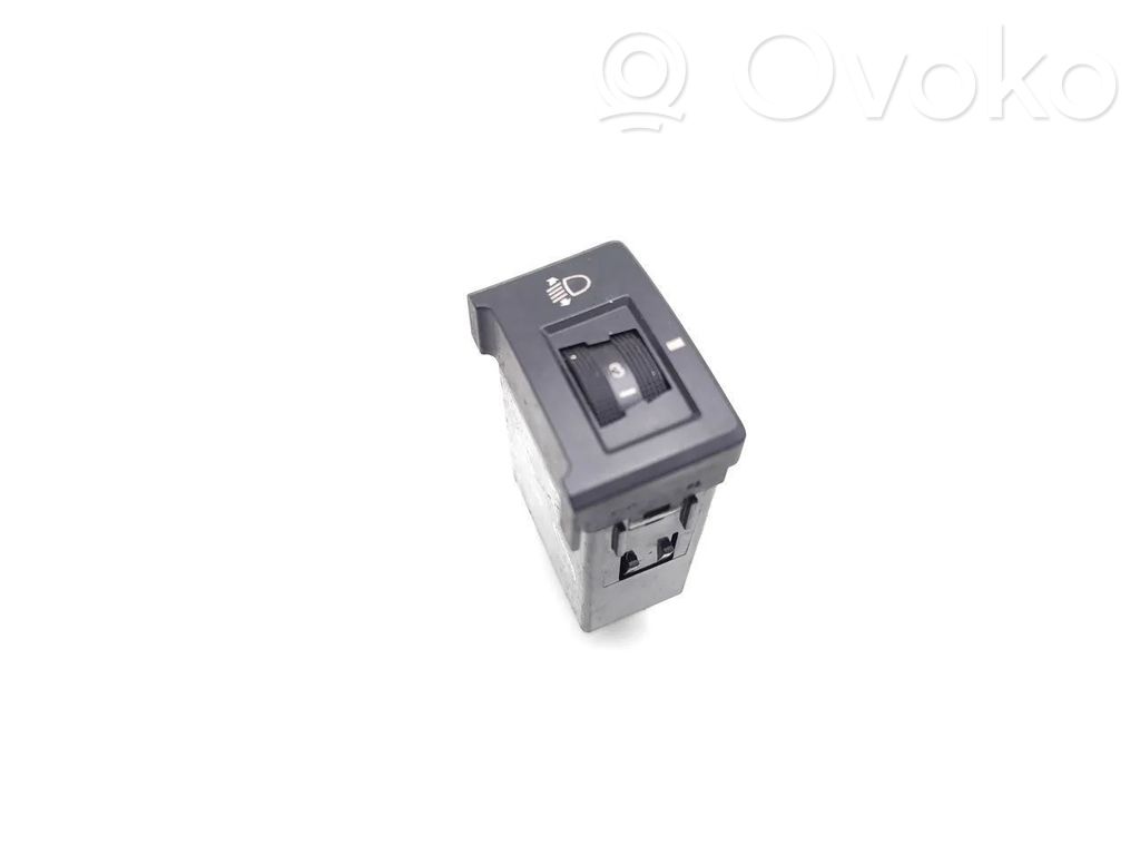 Hyundai i30 Headlight level height control switch 