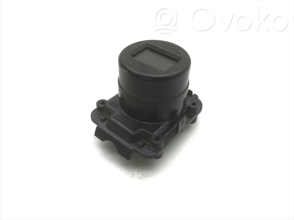 Opel Insignia A Sensor 