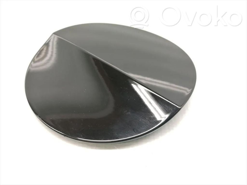 Audi A1 Fuel tank cap trim 