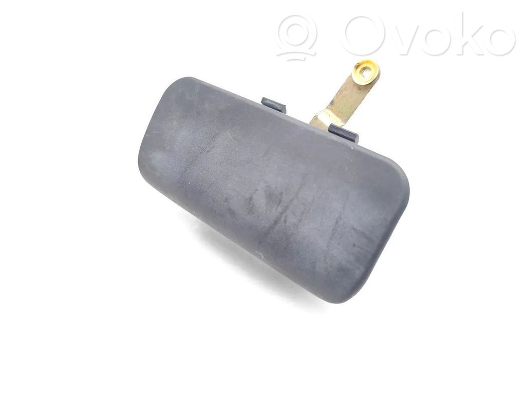 Ford Transit Front door exterior handle 