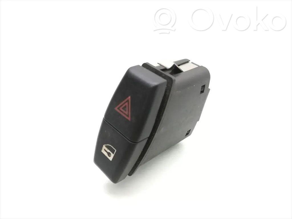 Hazard light switch   6919506