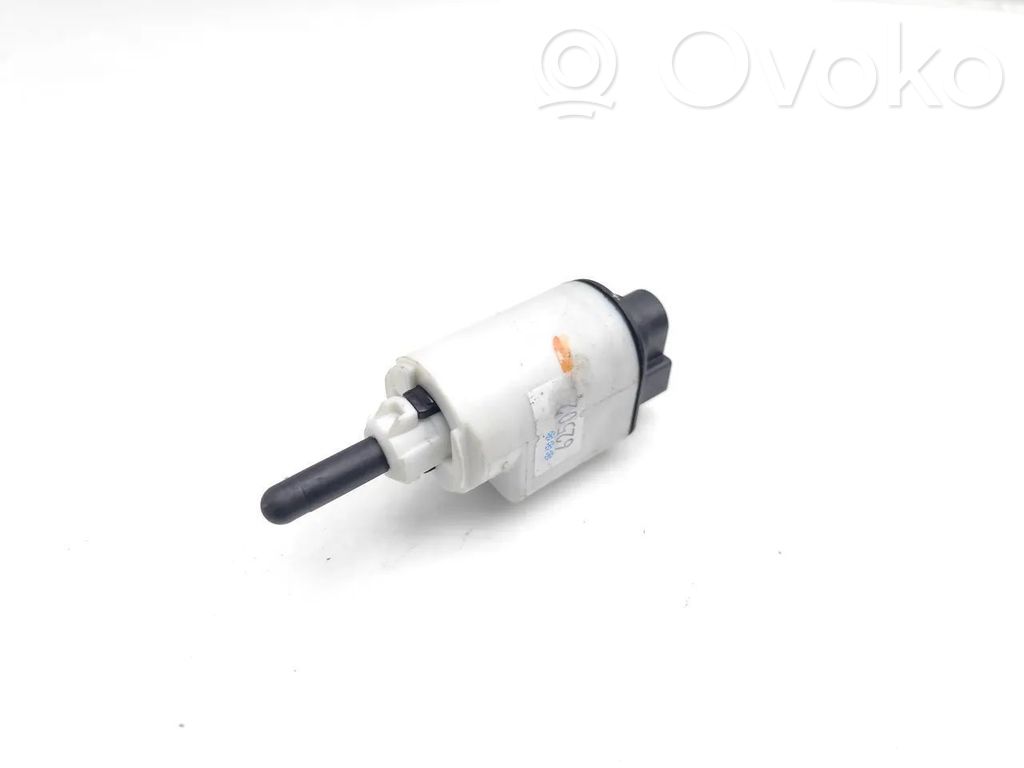 Opel Combo E Sensor Bremspedal 