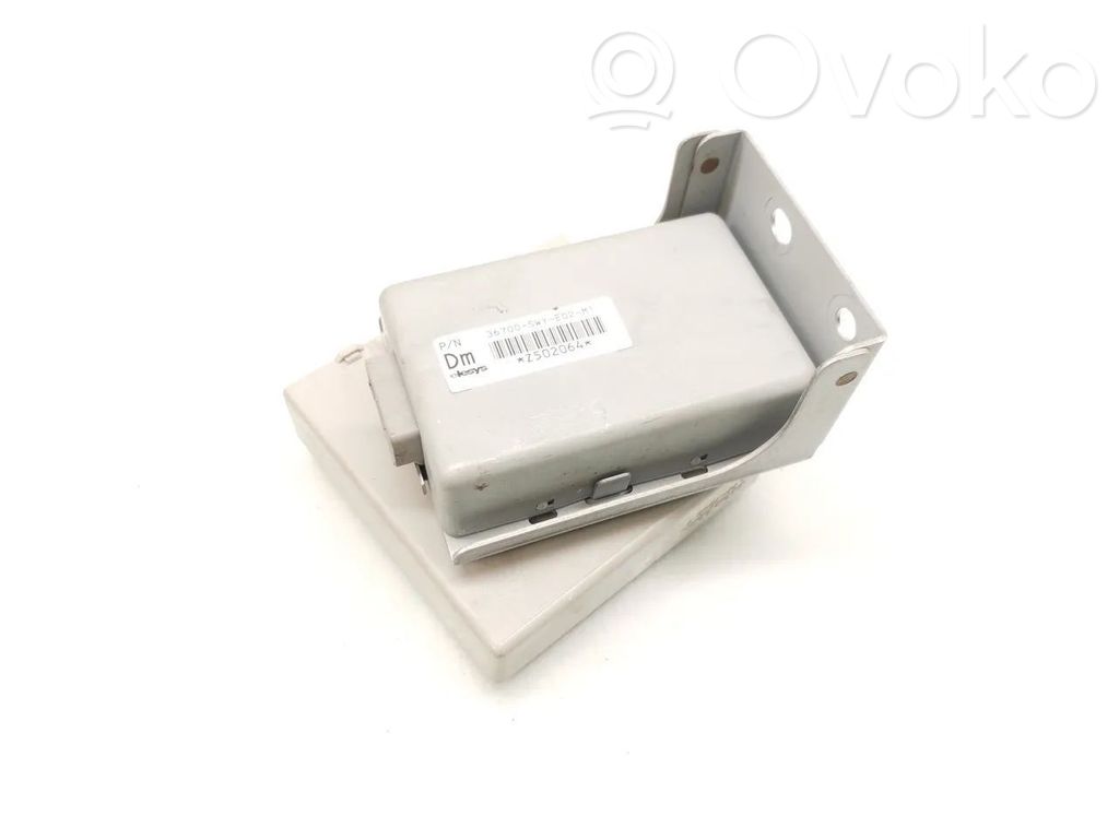 Honda CR-V Cruise control unit/module 