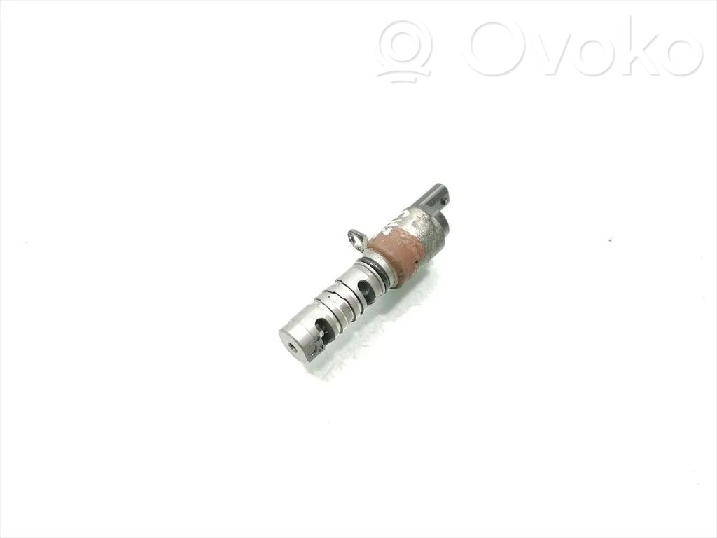 Volkswagen Polo V 6R Camshaft vanos timing valve 
