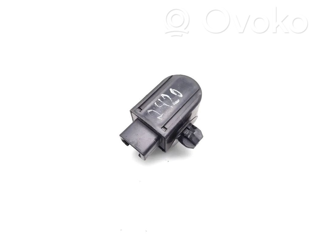 Lexus GS 300 350 430 450H Sensor 