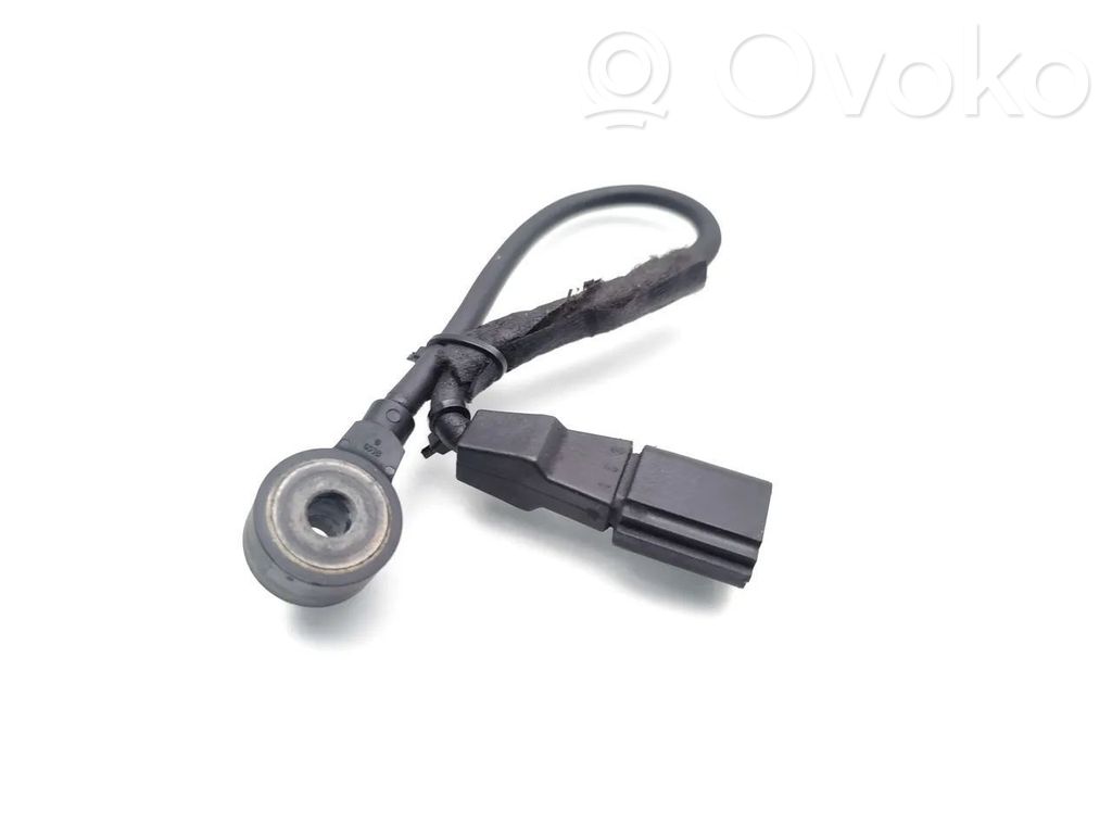 Audi Q7 4L Klopfsensor 