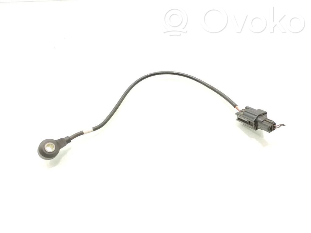 Ford Fiesta Detonation knock sensor 