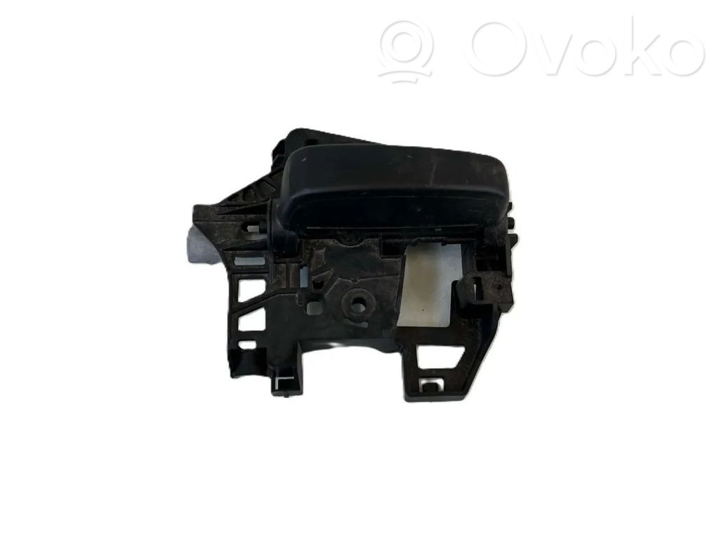 Peugeot Expert Sliding door interior handle 