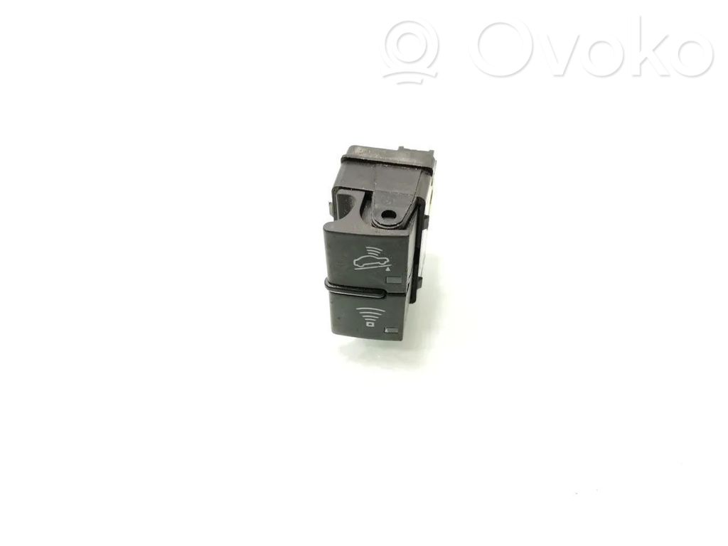 Audi A4 S4 B7 8E 8H Otros interruptores/perillas/selectores 