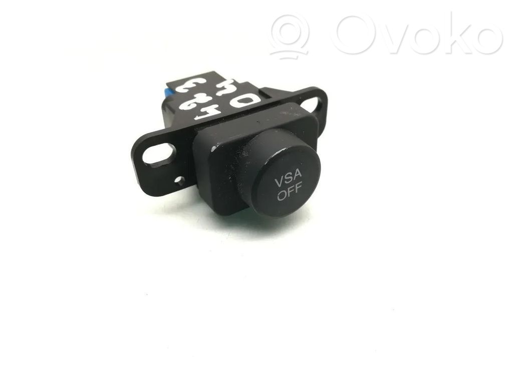 Honda Civic Other switches/knobs/shifts 