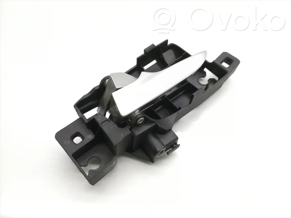 Ford Mondeo MK IV Front door interior handle 