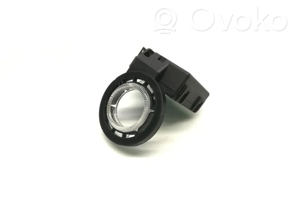 Toyota Verso Immobiliser reader (aerial) 