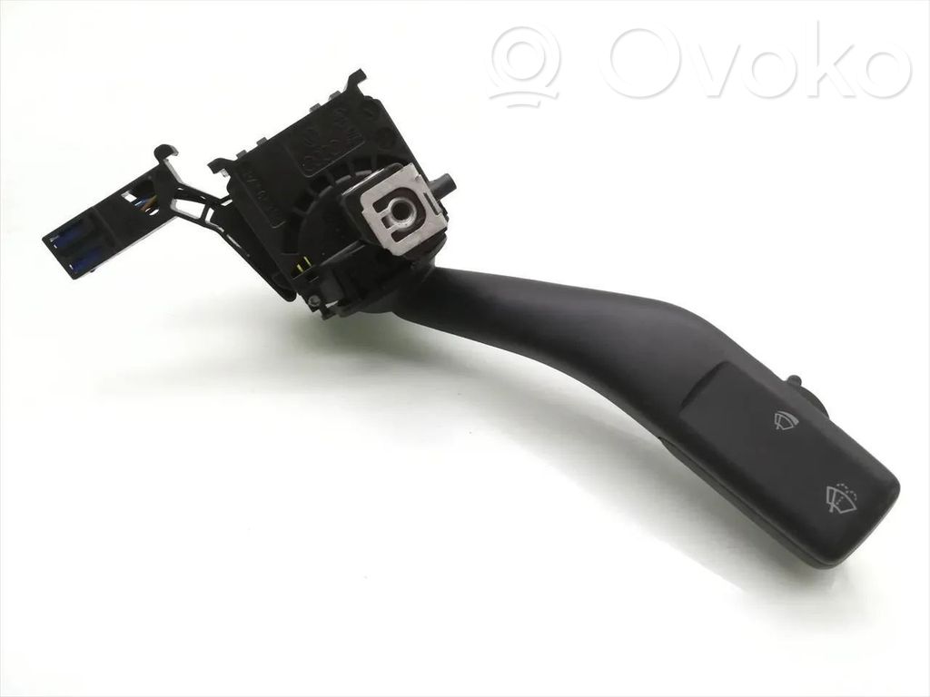 Volkswagen Eos Leva comando tergicristalli 