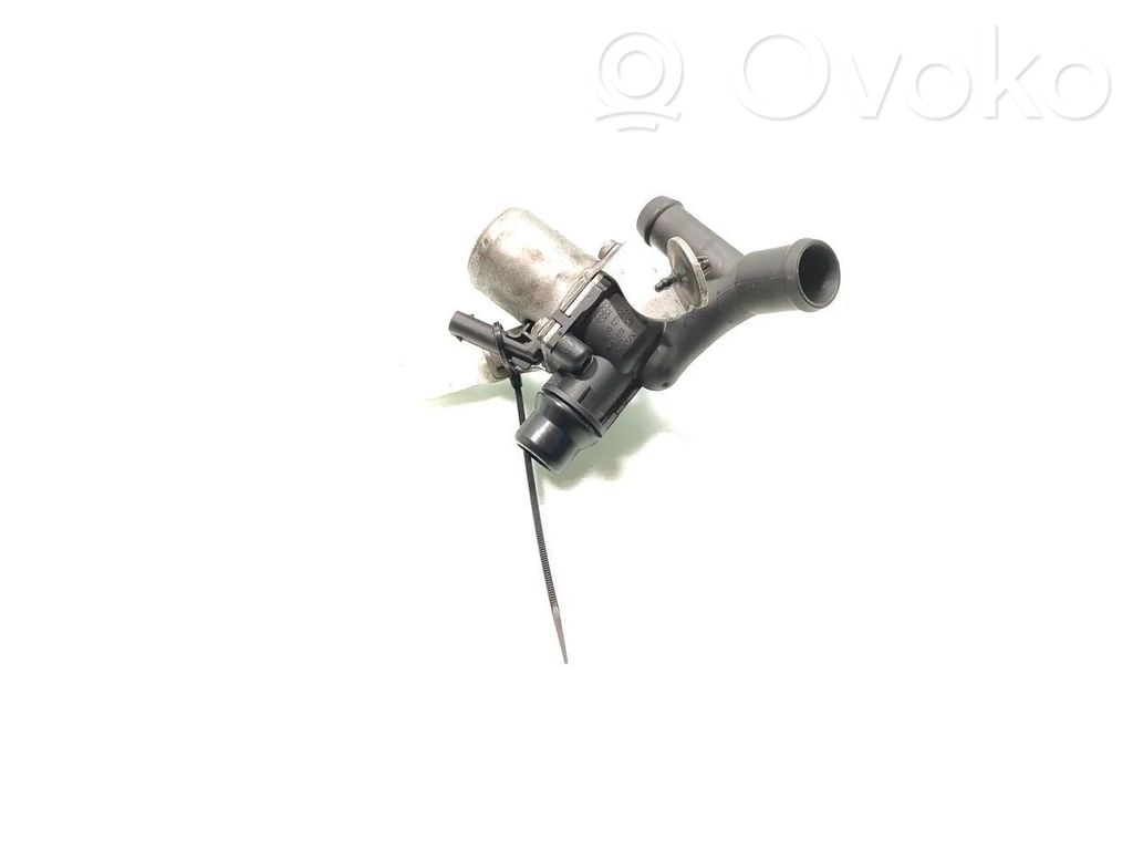 Pompa obiegowa Webasto   A6512000031,0612794A