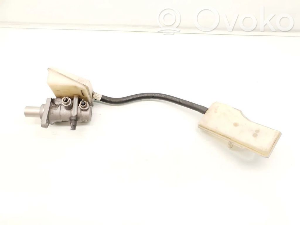 Ford Galaxy Master brake cylinder 